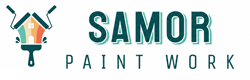 Samor Paint Work